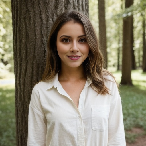 Wazeer Muhammad Younis